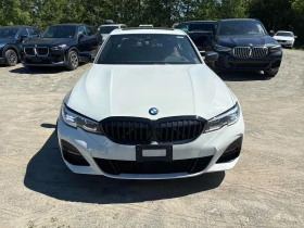 BMW 330 xDrive G20 | M Sport | Carfax, снимка 5
