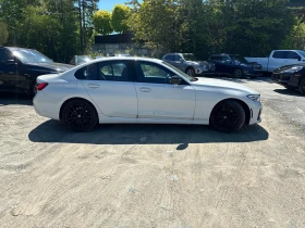 BMW 330 xDrive G20 | M Sport | Carfax, снимка 3