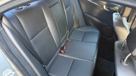 Mercedes-Benz C 350 4 matic AMG, снимка 6