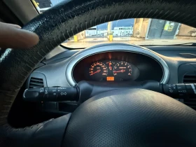 Nissan Micra, снимка 6