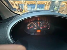 Nissan Micra, снимка 5