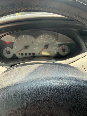Ford Focus, снимка 4