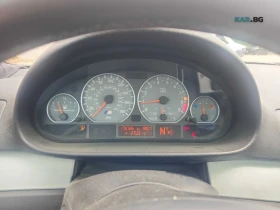 BMW M3 * SMG* КОЖА* ПОДГРЕВ* ШИБИДАХ* , снимка 8