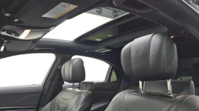 Mercedes-Benz S 400 * МАСАЖИ* ДИСТРОНИК* 360 КАМЕРА* ВАКУМ* ОБДУХВАНЕ*, снимка 15