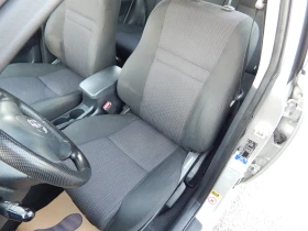 Toyota Corolla 1.4D4D* АВТОМАТИК* , снимка 14