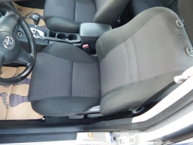 Toyota Corolla 1.4D4D* АВТОМАТИК* , снимка 13