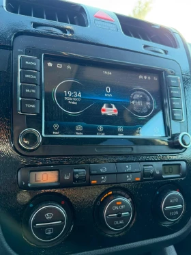 VW Golf, снимка 12