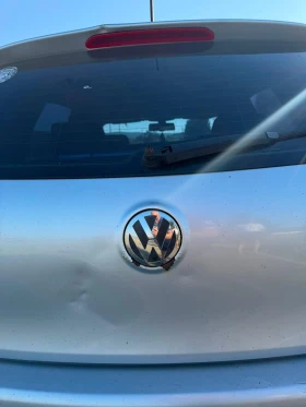 VW Golf, снимка 6