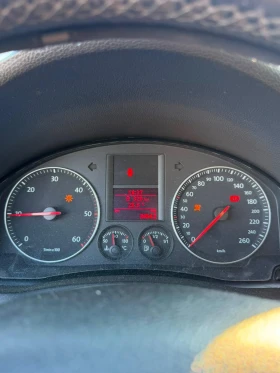 VW Golf, снимка 11