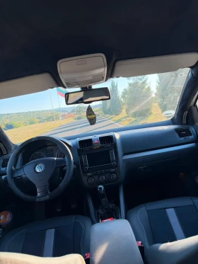 VW Golf, снимка 8