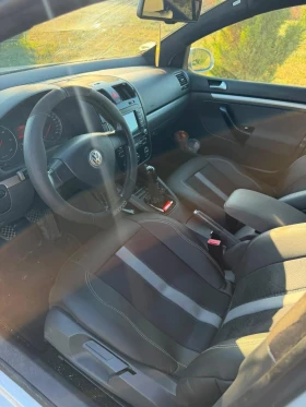 VW Golf, снимка 9