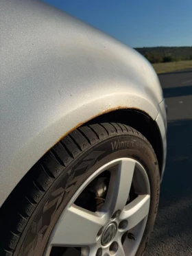 VW Golf, снимка 7