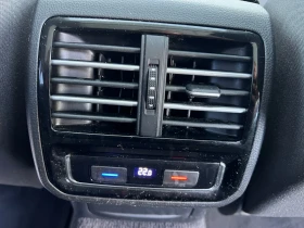 VW Passat 2.0TDI AUTOMATIK PANORAMA START STOP NAVI EVRO 6B , снимка 16