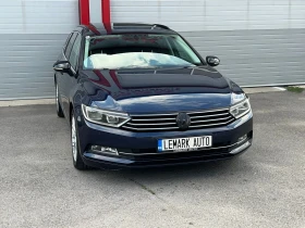VW Passat 2.0TDI AUTOMATIK PANORAMA START STOP NAVI EVRO 6B , снимка 3