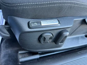 VW Passat 2.0TDI AUTOMATIK PANORAMA START STOP NAVI EVRO 6B , снимка 14
