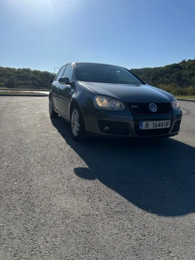 VW Golf, снимка 2