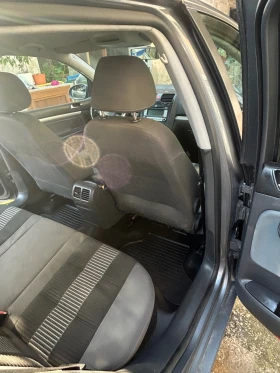VW Golf, снимка 10