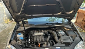 VW Golf, снимка 12