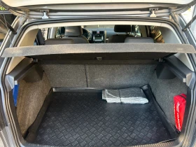 VW Golf, снимка 11