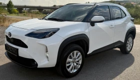 Toyota Yaris Cross 1.5 HYBRID , снимка 2
