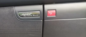 Audi A8 Д3, снимка 4