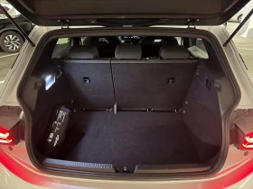 Cupra Born 58 kWh LED Leather Navi, снимка 10