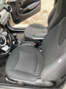 Mini Cooper, снимка 11