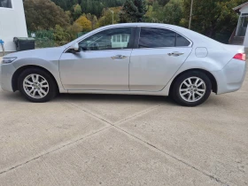 Honda Accord 2.2 iD-Tec, снимка 3