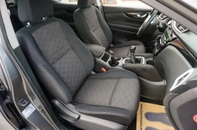 Nissan Qashqai 1.5 dCi ACENTA , снимка 9