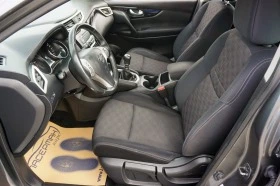 Nissan Qashqai 1.5 dCi ACENTA , снимка 7