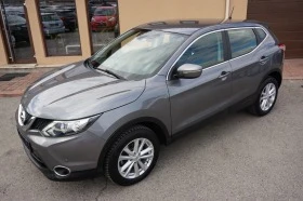 Nissan Qashqai 1.5 dCi ACENTA  - [1] 