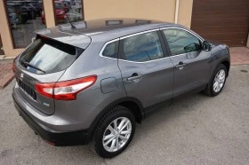 Nissan Qashqai 1.5 dCi ACENTA , снимка 3