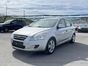 Kia Ceed 1.6 CRDi 90кс - [1] 