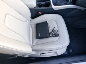 Audi A4 Allroad 3.0 tdi s-tronic , снимка 13