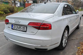 Audi A8 3.0 TFSI LONG , снимка 17