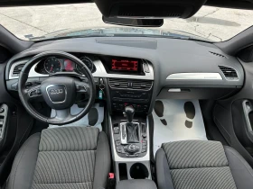 Audi A4 3.2i Quattro S Line 265к.с., снимка 11