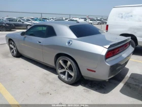 Dodge Challenger SXT 3.6L V6 305 *   *   | Mobile.bg    3