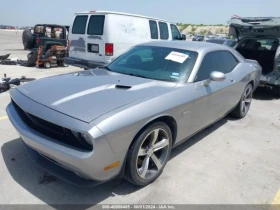 Dodge Challenger SXT 3.6L V6 305 *   *   | Mobile.bg    2