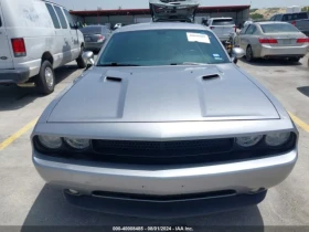 Dodge Challenger SXT 3.6L V6 305 *   *   | Mobile.bg    6