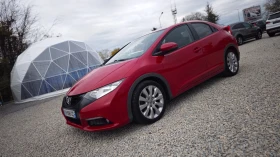     Honda Civic NAV/DVD/KAM/ 05-2010/  