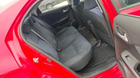 Honda Civic NAV/DVD/KAM/ШАМПИОН 05-2010г/ДВИГАТЕЛ НА ГОДИНАТА, снимка 15