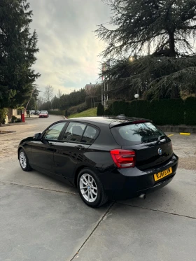 BMW 118 | Mobile.bg    2