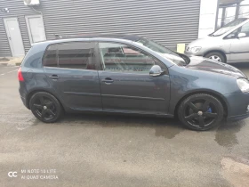 VW Golf 2.0, снимка 6