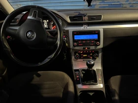 VW Passat, снимка 15