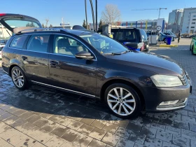 VW Passat, снимка 2