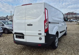 Ford Transit Custom 6 -  | Mobile.bg    4