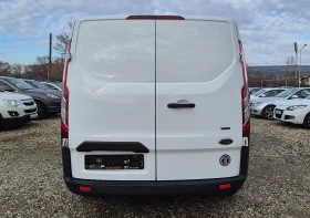 Ford Transit Custom 6 -  | Mobile.bg    6