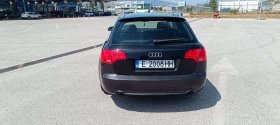 Audi A4 2.0TDI 8V, снимка 3