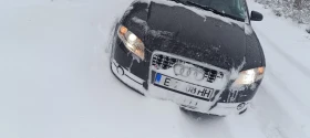 Audi A4 2.0TDI 8V, снимка 17