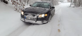 Audi A4 2.0TDI 8V, снимка 16